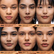 Studio Fix 36HR Smooth Angles Concealer, 7.0 ml, NC40, Model, multiple