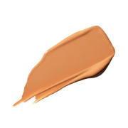 Studio Fix 36HR Smooth Angles Concealer, 7.0 ml, NC42, Smoosh