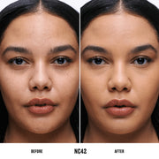 Studio Fix 36HR Smooth Angles Concealer, 7.0 ml, NC42, Model