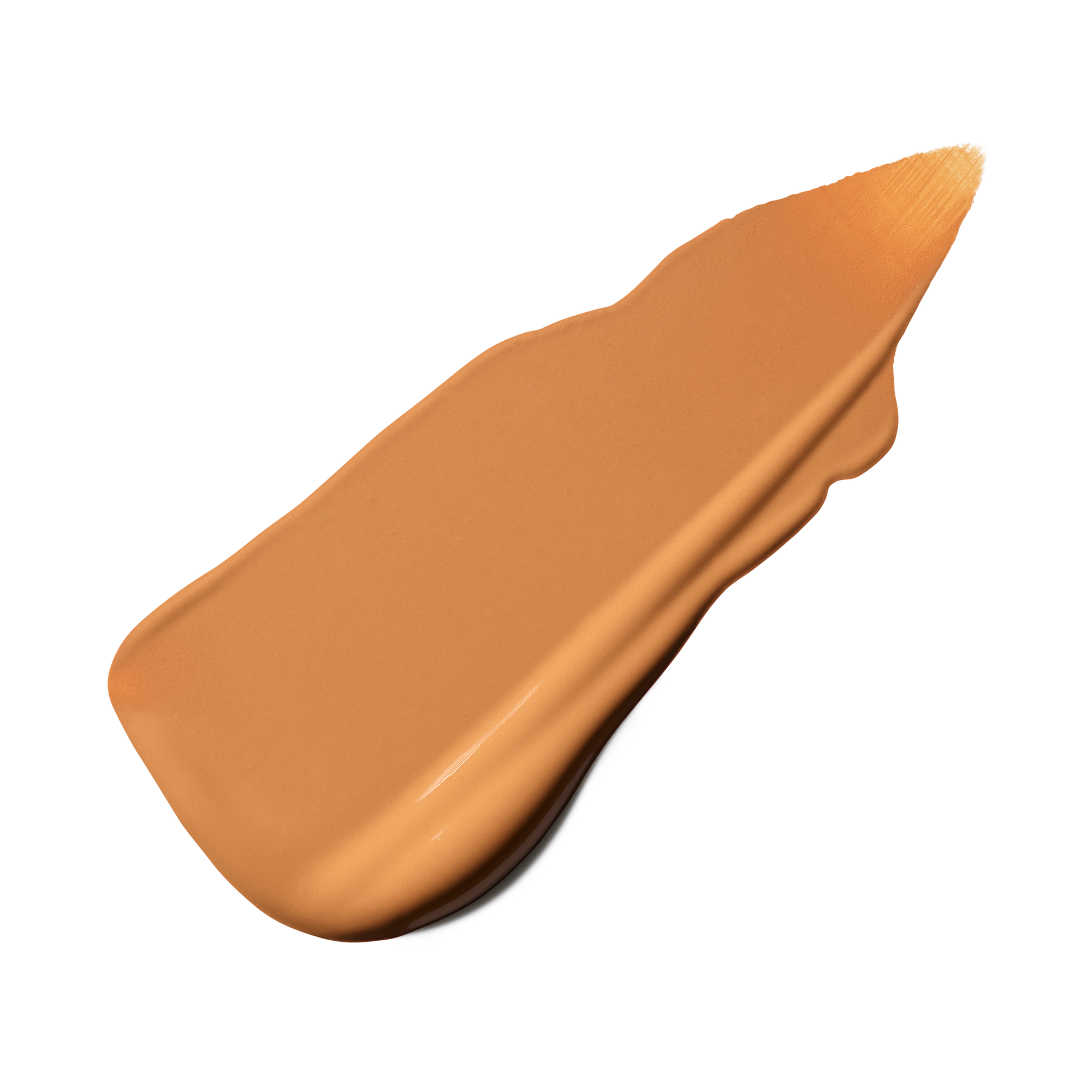Studio Fix 36HR Smooth Angles Concealer, 7.0 ml, NC44, Smoosh