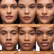 Studio Fix 36HR Smooth Angles Concealer, 7.0 ml, NC44, Model, multiple