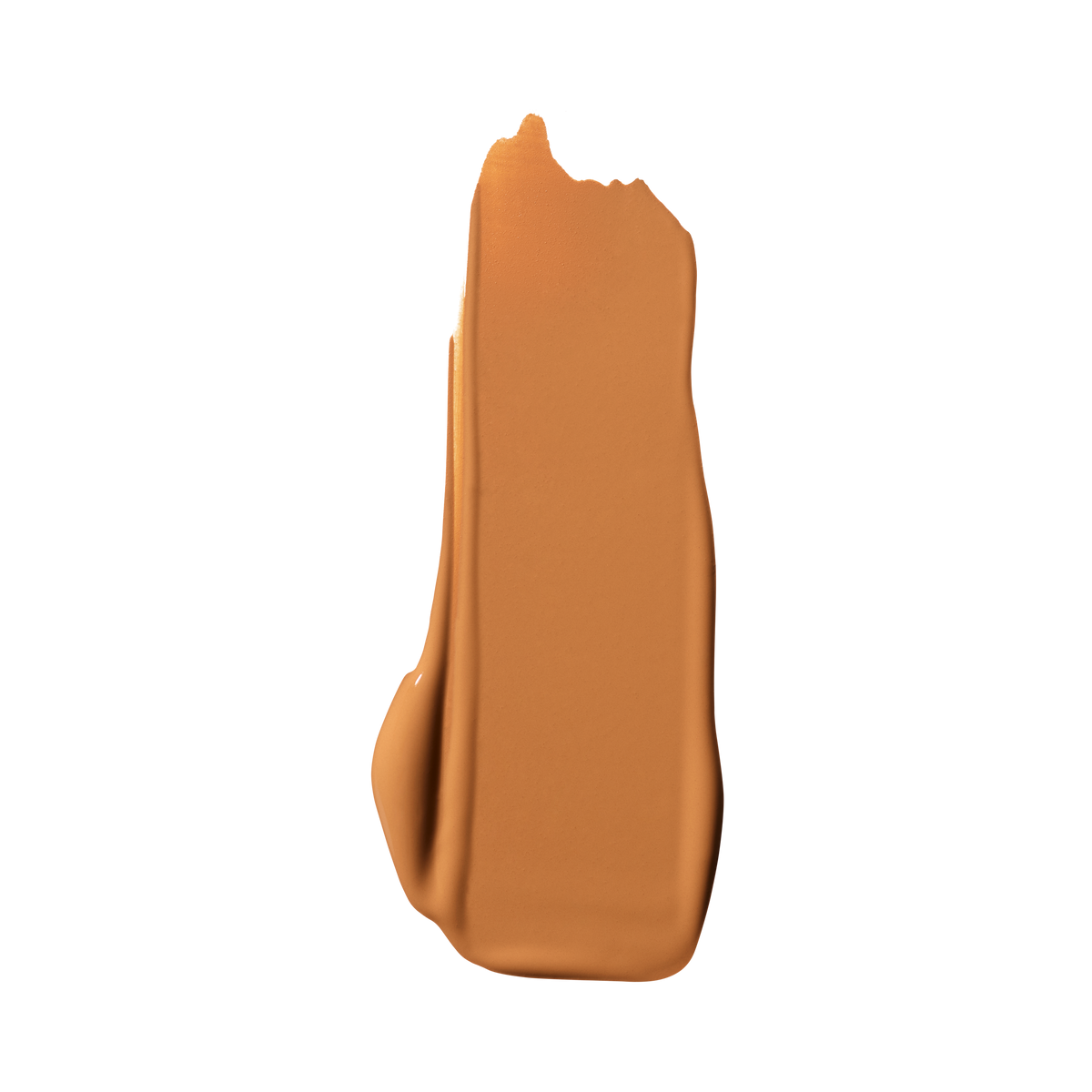 Studio Fix 36HR Smooth Angles Concealer, 7.0 ml, NC45, Smoosh