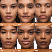 Studio Fix 36HR Smooth Angles Concealer, 7.0 ml, NC45, Model, multiple