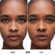 Studio Fix 36HR Smooth Angles Concealer, 7.0 ml, NC50, Model