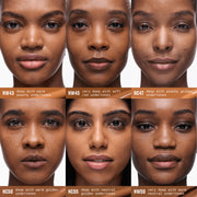 Studio Fix 36HR Smooth Angles Concealer, 7.0 ml, NC50, Model, multiple