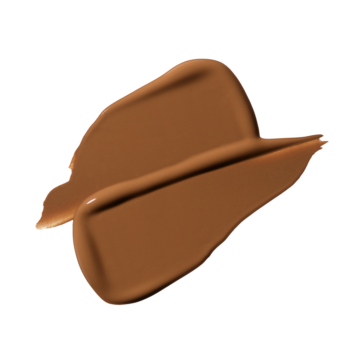 Studio Fix 36HR Smooth Angles Concealer, 7.0 ml, NC55, Smoosh
