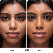 Studio Fix 36HR Smooth Angles Concealer, 7.0 ml, NC55, Model