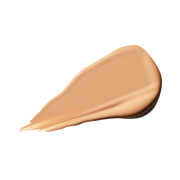 Studio Fix 36HR Smooth Angles Concealer, 7.0 ml, NW15, Smoosh