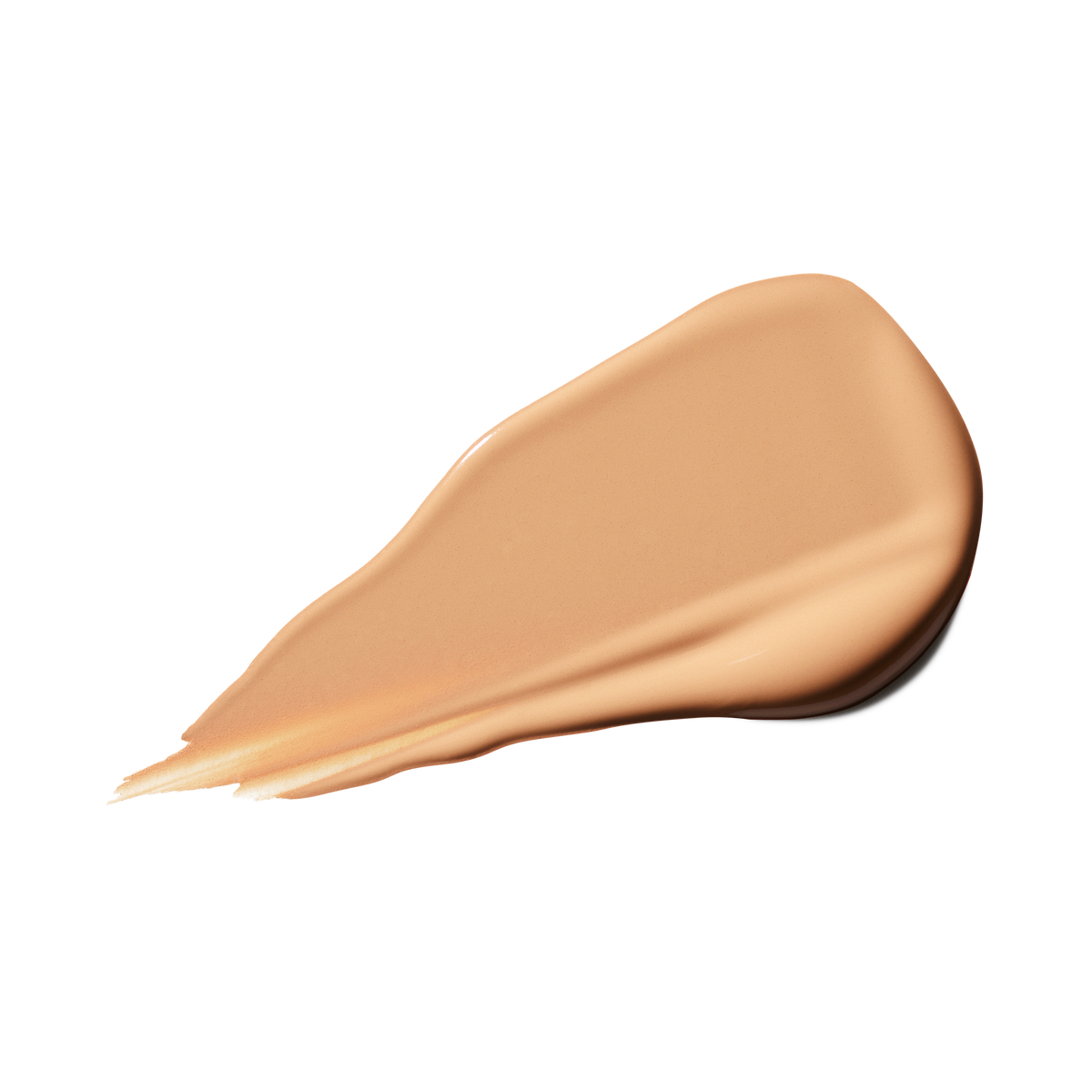 Studio Fix 36HR Smooth Angles Concealer, 7.0 ml, NW15, Smoosh