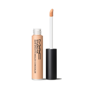 Studio Fix 36HR Smooth Angles Concealer, 7.0 ml, NW20, Product Shot