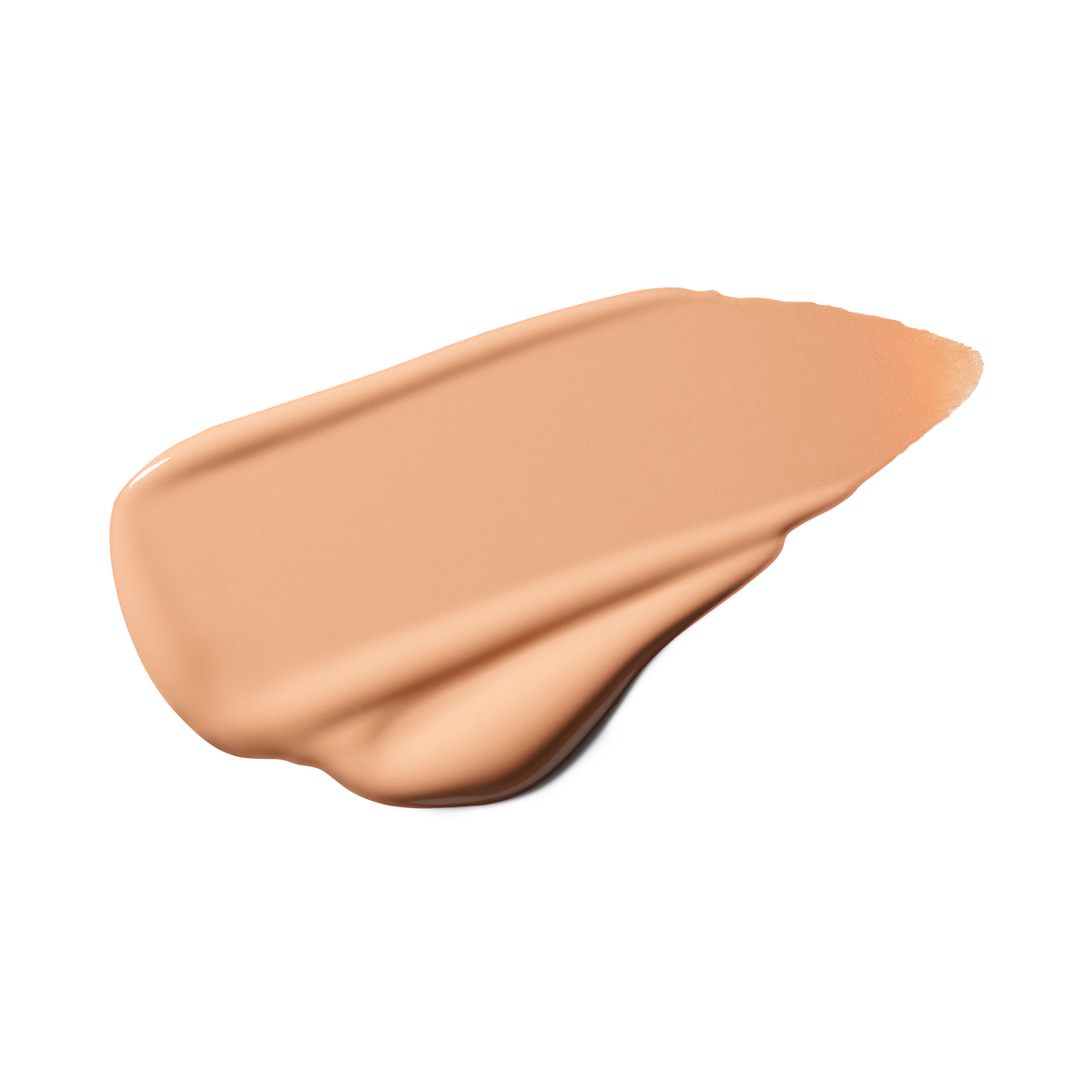 Studio Fix 36HR Smooth Angles Concealer, 7.0 ml, NW20, Smoosh