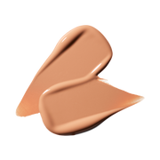 Studio Fix 36HR Smooth Angles Concealer, 7.0 ml, NW25, Smoosh