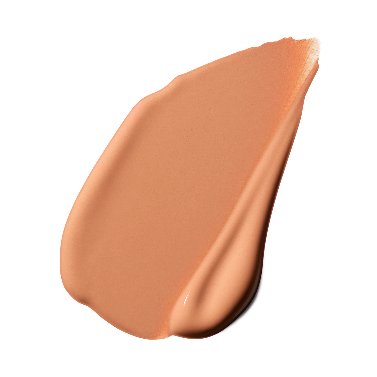 Studio Fix 36HR Smooth Angles Concealer, 7.0 ml, NW30, Smoosh
