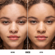 Studio Fix 36HR Smooth Angles Concealer, 7.0 ml, NW30, Model