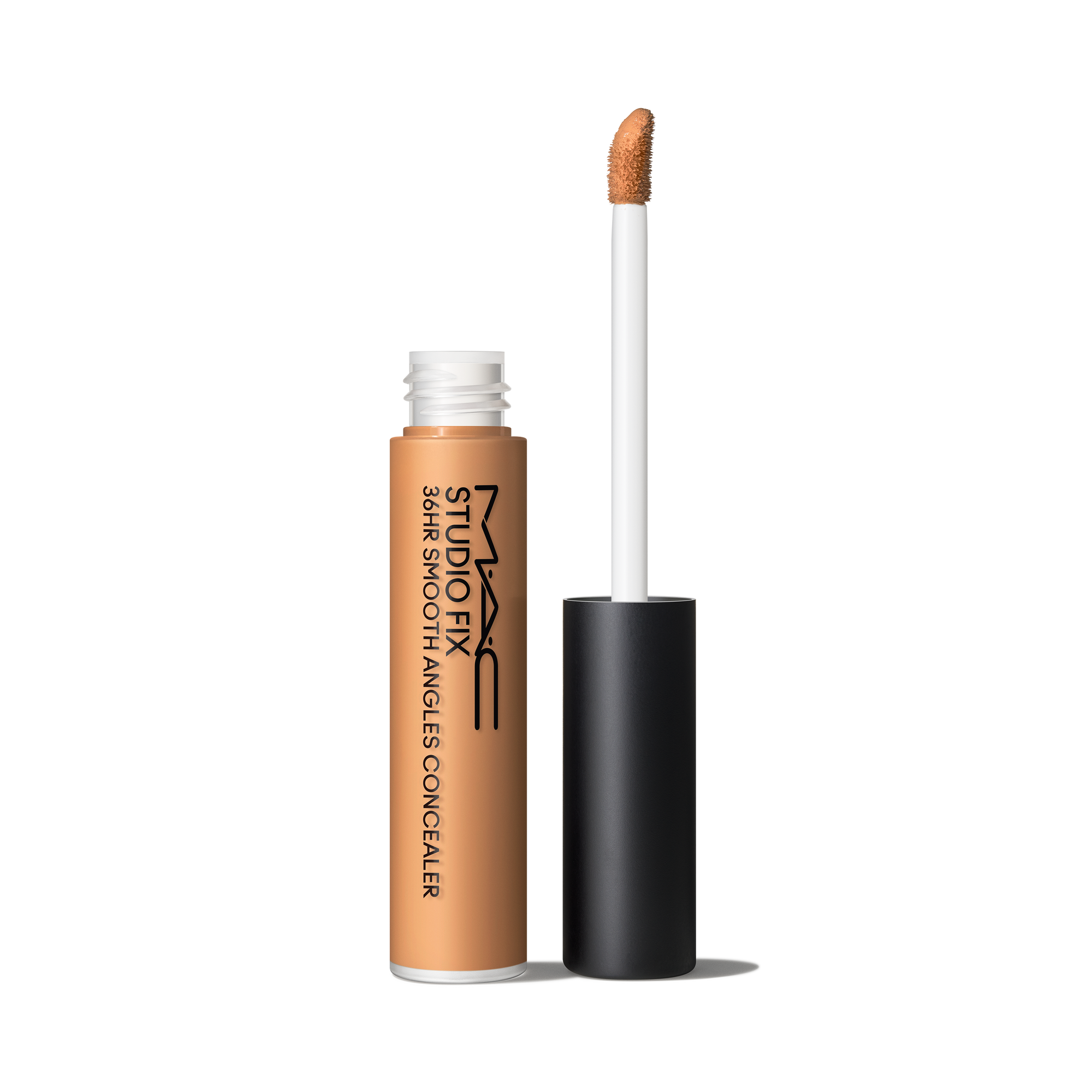 Studio Fix 36HR Smooth Angles Concealer, 7.0 ml, NW40, Product Shot