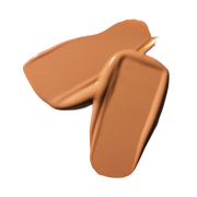 Studio Fix 36HR Smooth Angles Concealer, 7.0 ml, NW40, Smoosh
