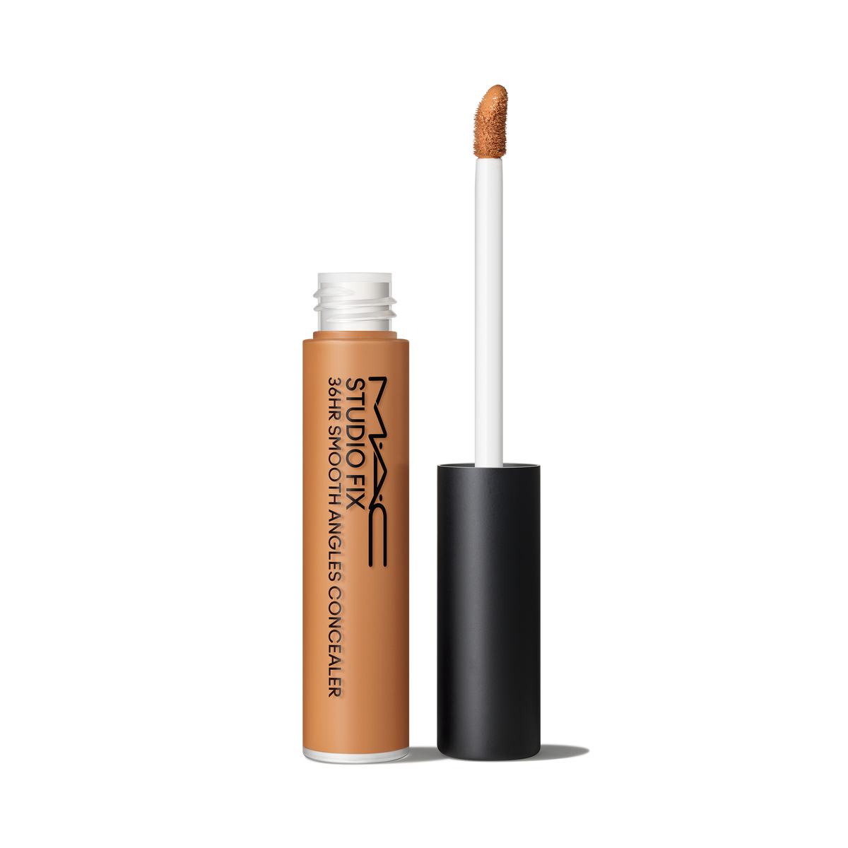 Studio Fix 36HR Smooth Angles Concealer, 7.0 ml, NW43, Product Shot