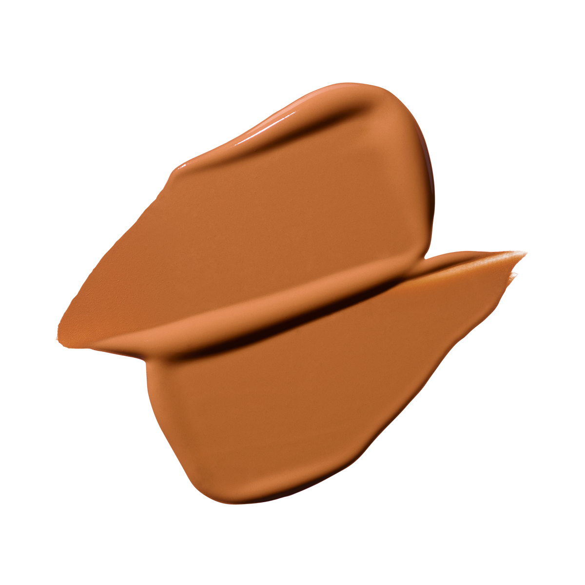 Studio Fix 36HR Smooth Angles Concealer, 7.0 ml, NW43, Smoosh
