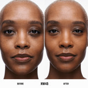 Studio Fix 36HR Smooth Angles Concealer, 7.0 ml, NW45, Model