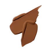 Studio Fix 36HR Smooth Angles Concealer, 7.0 ml, NW50, Smoosh