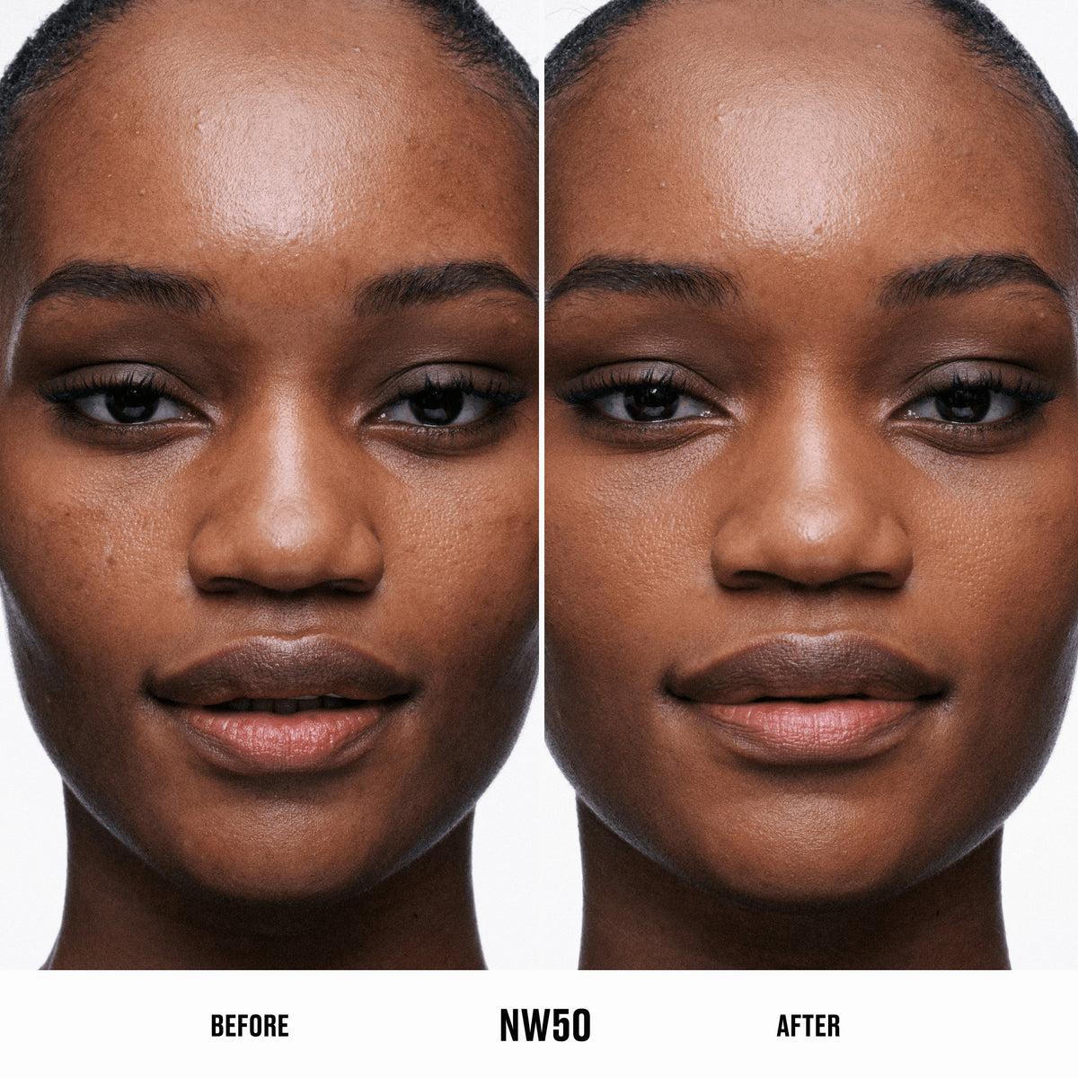 Studio Fix 36HR Smooth Angles Concealer, 7.0 ml, NW50, Model
