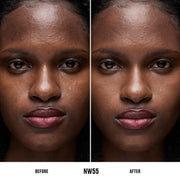 Studio Fix 36HR Smooth Angles Concealer, 7.0 ml, NW55, Model