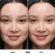 Studio Fix 36HR Smooth Angles Concealer, 7.0 ml, NW18, Model