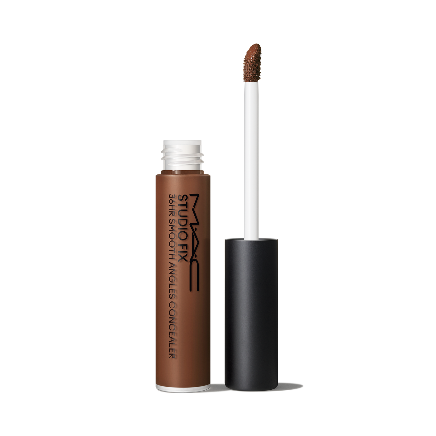 Studio Fix 36HR Smooth Angles Concealer, 7.0 ml, NW58, Product Shot