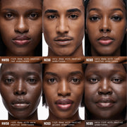 Studio Fix 36HR Smooth Angles Concealer, 7.0 ml, NW58, Model, multiple