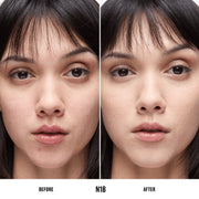 Studio Fix 36HR Smooth Angles Concealer, 7.0 ml, N18, Model