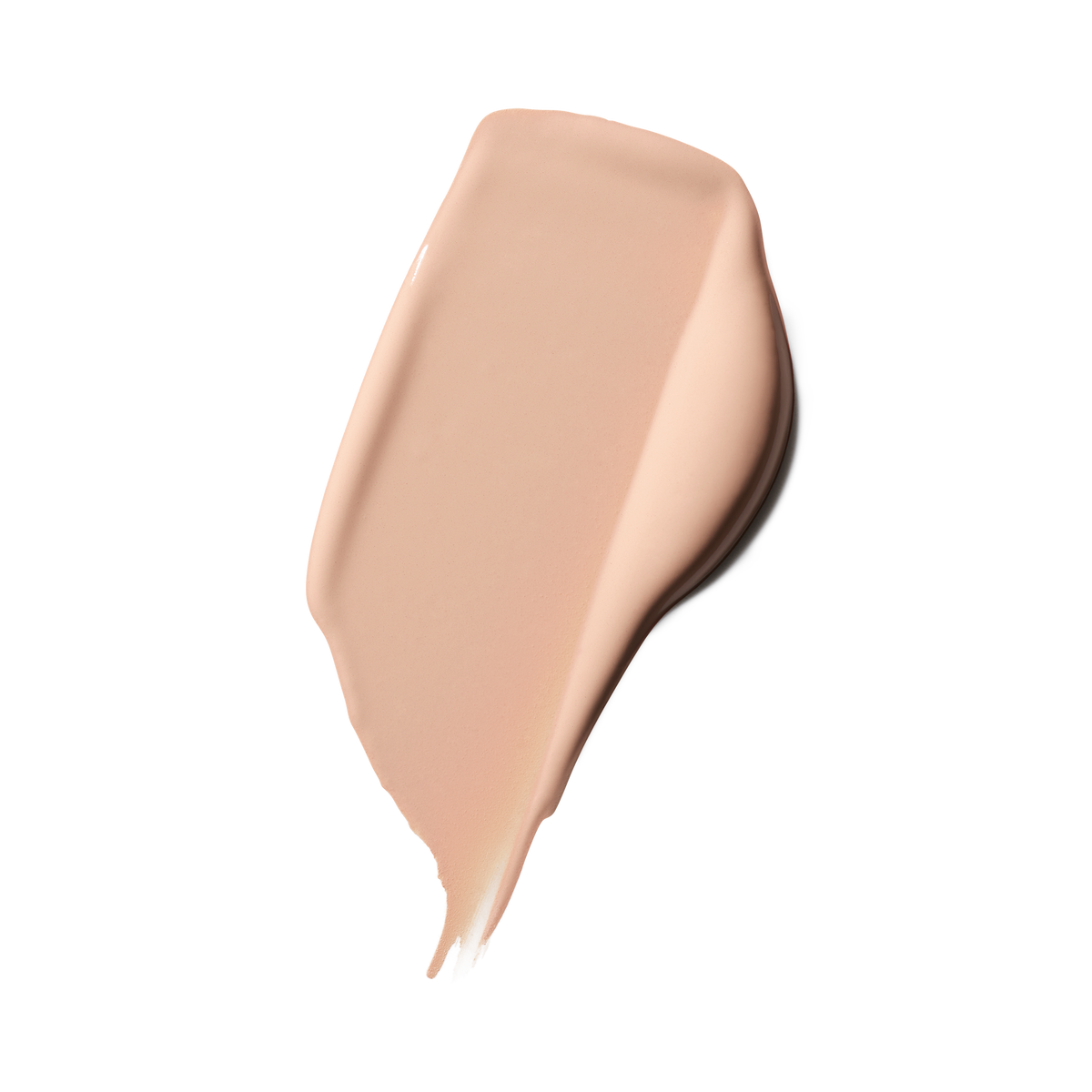 Studio Fix 36HR Smooth Angles Concealer, 7.0 ml, NW10, Smoosh