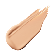 Studio Fix 36HR Smooth Angles Concealer, 7.0 ml, NW13, Smoosh