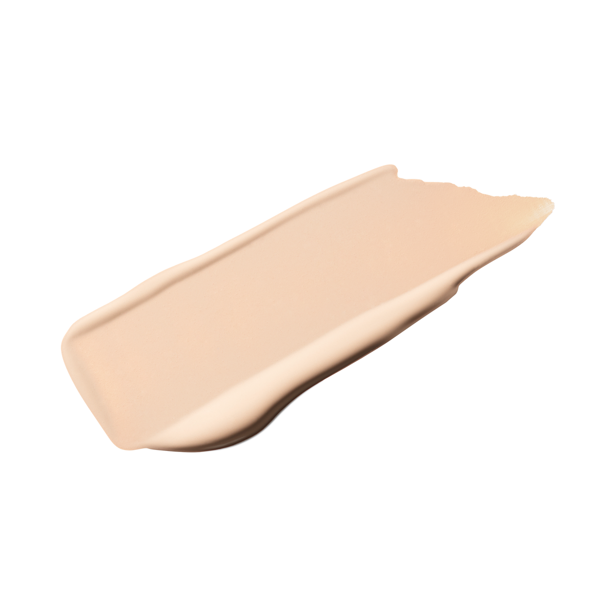Studio Fix 36HR Smooth Angles Concealer, 7.0 ml, NC10, Smoosh