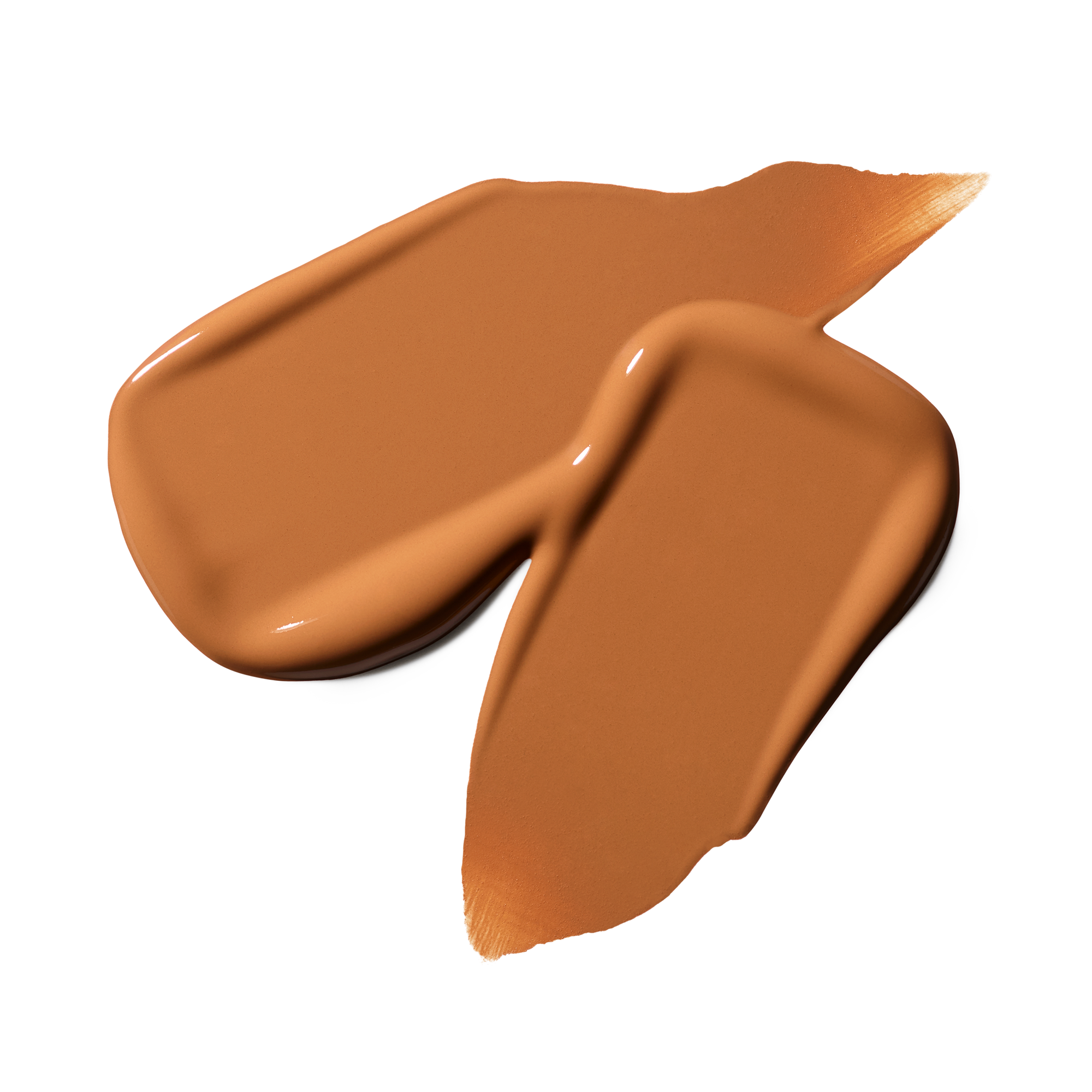 Studio Fix 36HR Smooth Angles Concealer, 7.0 ml, NC47, Smoosh