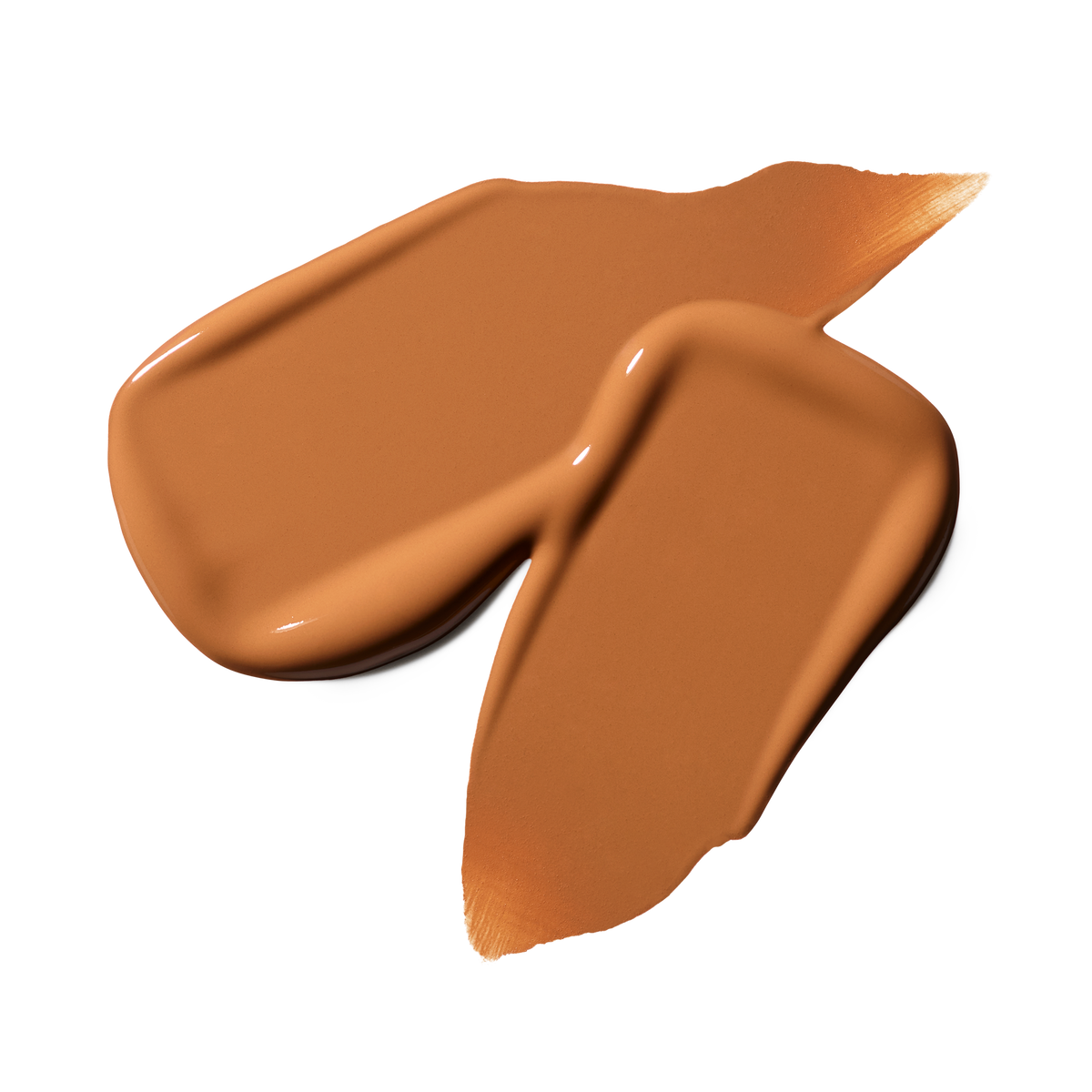 Studio Fix 36HR Smooth Angles Concealer, 7.0 ml, NC47, Smoosh