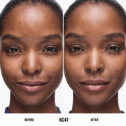 Studio Fix 36HR Smooth Angles Concealer, 7.0 ml, NC47, Model