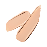 Studio Fix 36HR Smooth Angles Concealer, 7.0 ml, N12, Smoosh