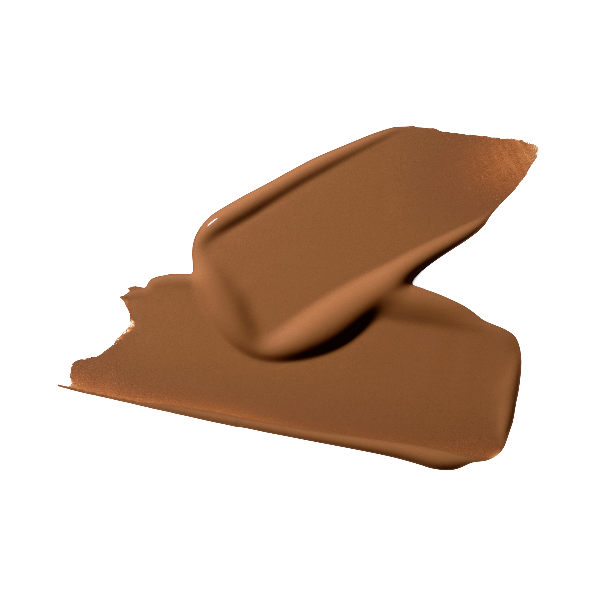 Studio Fix 36HR Smooth Angles Concealer, 7.0 ml, NC58, Smoosh