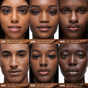 Studio Fix 36HR Smooth Angles Concealer, 7.0 ml, NC58, Model, multiple
