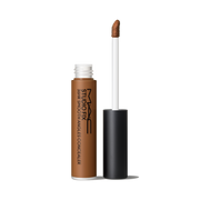 Studio Fix 36HR Smooth Angles Concealer, 7.0 ml, NC60, Product Shot