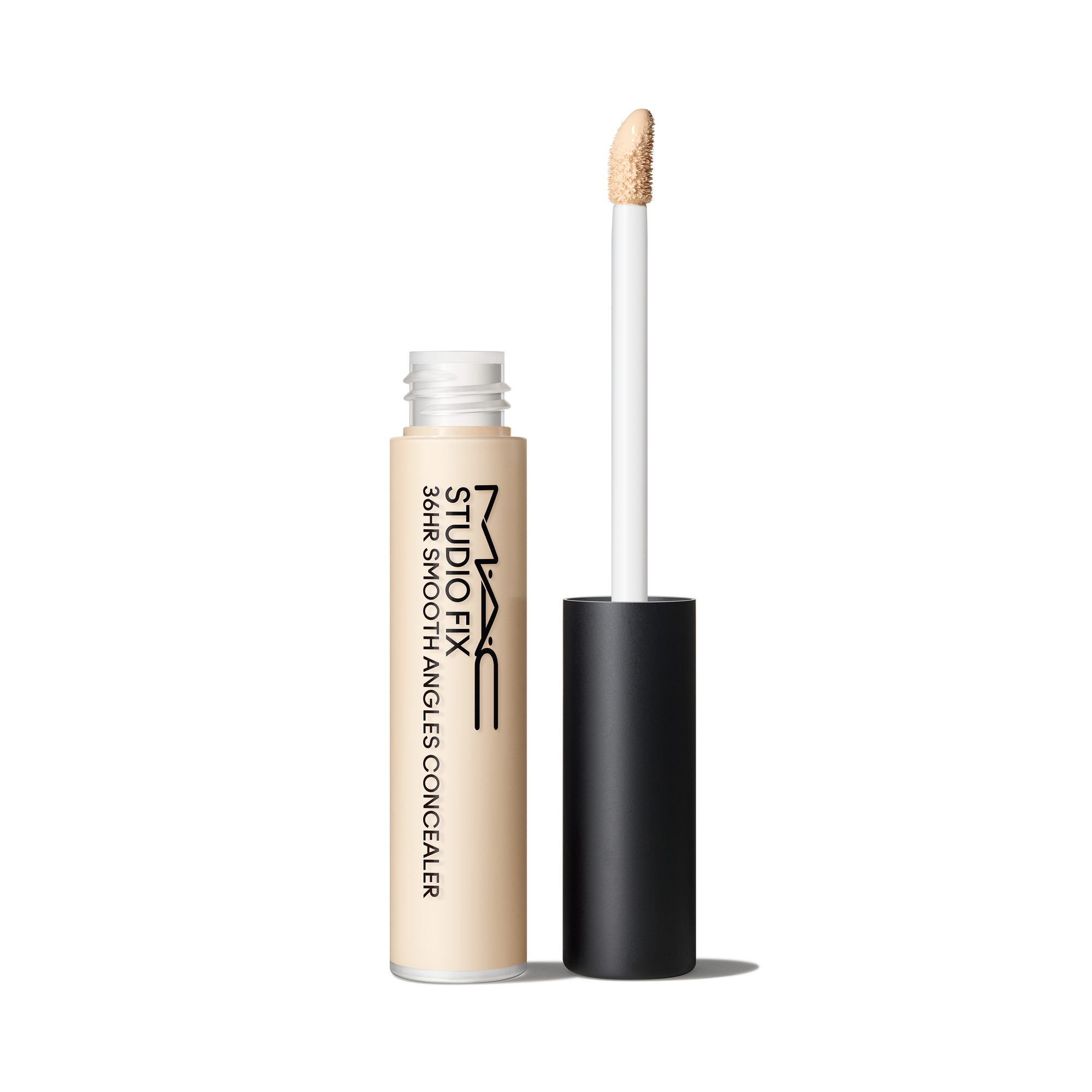 Studio Fix 36HR Smooth Angles Concealer, 7.0 ml, NC5, Product Shot