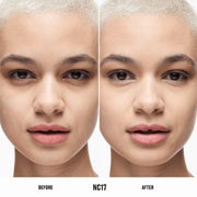 Studio Fix 36HR Smooth Angles Concealer, 7.0 ml, NC17, Model