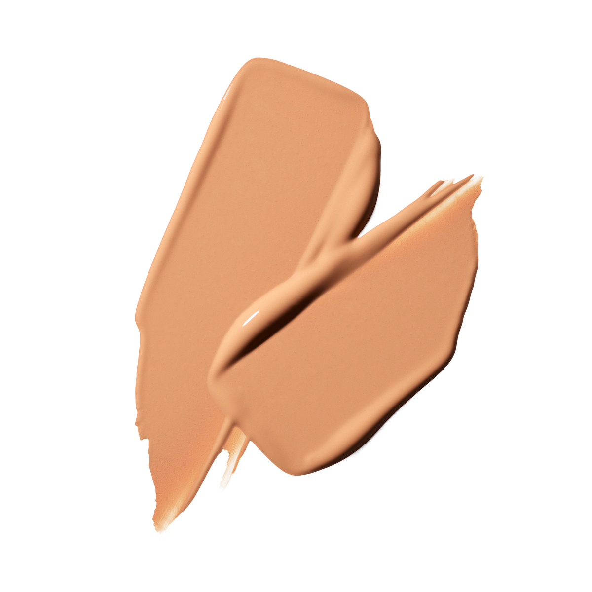 Studio Fix 36HR Smooth Angles Concealer, 7.0 ml, NC27, Smoosh