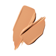 Studio Fix 36HR Smooth Angles Concealer, 7.0 ml, NC27, Smoosh