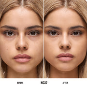 Studio Fix 36HR Smooth Angles Concealer, 7.0 ml, NC27, Model