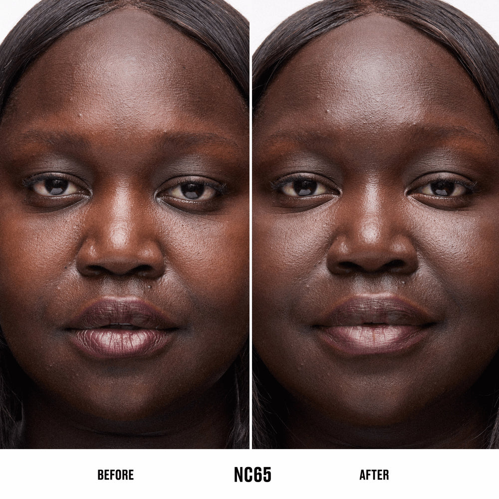 Studio Fix 36HR Smooth Angles Concealer, 7.0 ml, NC65, Model