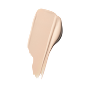 Studio Fix 36HR Smooth Angles Concealer, 7.0 ml, NW5, Smoosh
