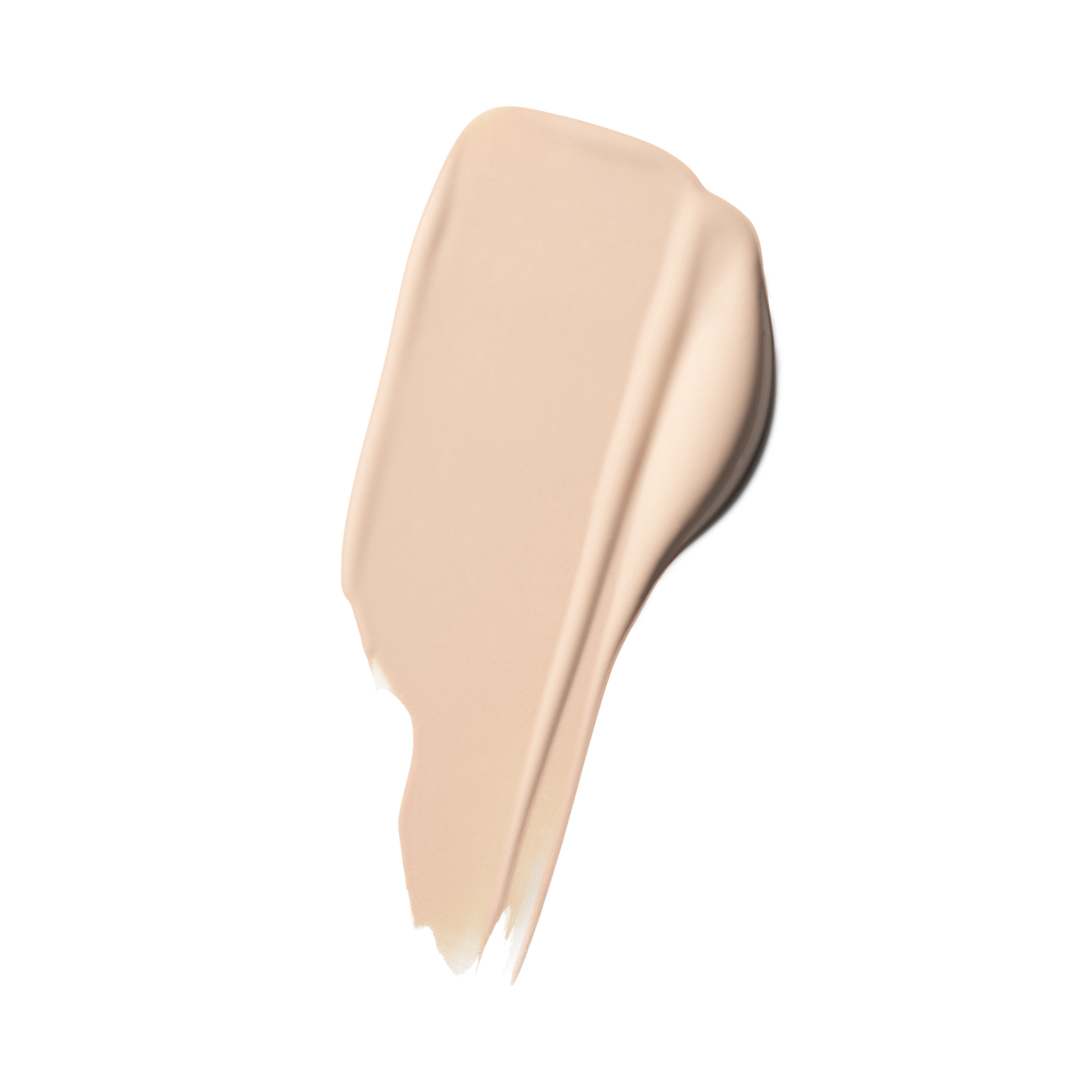 Studio Fix 36HR Smooth Angles Concealer, 7.0 ml, NW5, Smoosh