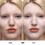 Studio Fix 36HR Smooth Angles Concealer, 7.0 ml, NW5, Model