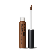 Studio Fix 36HR Smooth Angles Concealer, 7.0 ml, NC63, Product Shot